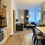 Hotel Naturboutique Hotel Rauszeit